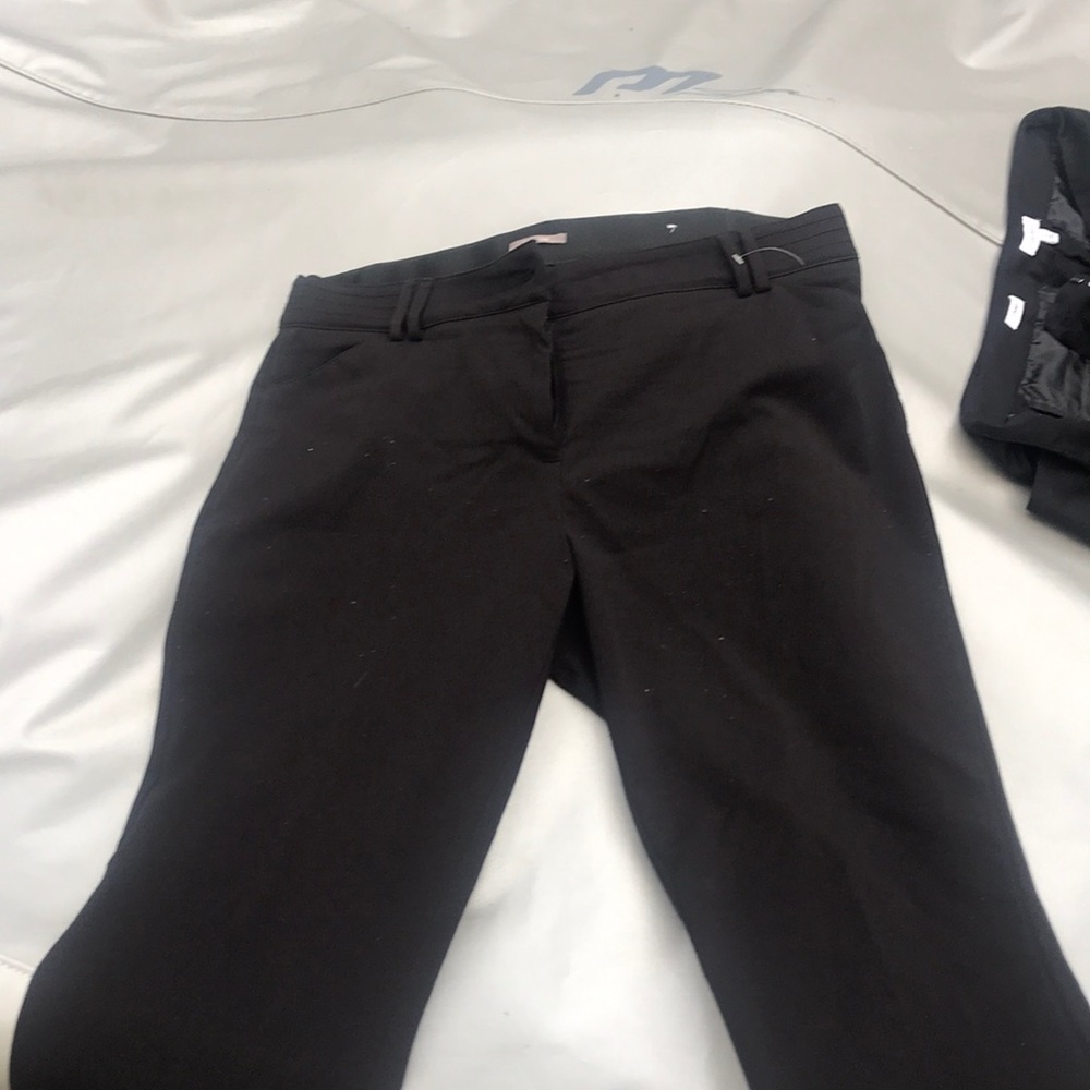 Pants - Maurice’s